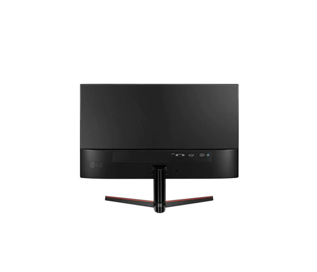 LG 27MP59G-P - 361254 - zdjęcie 7
